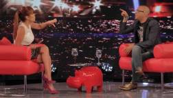 Magaly Medina y lo mejor del debate que tuvo con Carlos Cacho