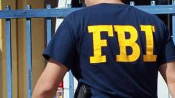 Mininter pide a EE.UU. abrir oficina del FBI en Lima