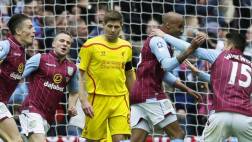 Copa FA: Aston Villa y Arsenal disputarán la gran final (VIDEO)