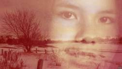 El macabro misterio de las mujeres de Río Rojo del Norte