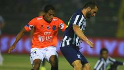 Alianza Lima vs. Vallejo: así será la final del Torneo del Inca