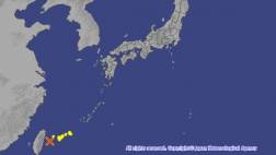 Japón levanta alerta de tsunami tras terremoto de 6,8 grados