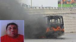 México: Helicóptero impidió que narcotraficante sea rescatado