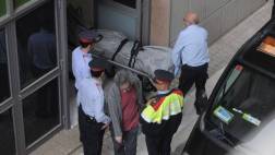 España: Alumno mata a profesor con una ballesta en Cataluña