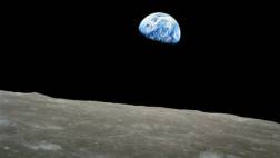 Japón planea su primer aterrizaje lunar para 2018