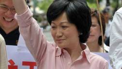Hong Kong: Diputada acusa a mujeres filipinas de seducir jefes