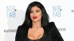 Instagram: Kylie Jenner encandila a sus fans en Coachella