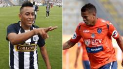 Alianza Lima vs. César Vallejo: conoce los precios de la final
