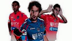 Torneo del Inca: César Vallejo pondrá buses gratis para hinchas