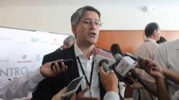 Confiep pide reducir "ruido político" para mejorar inversiones