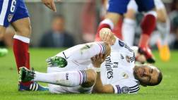 Real Madrid y la baja de Benzema: ¿Quién sustituirá al francés?
