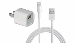 En 3 pasos: elegir los accesorios adecuados para el iPhone