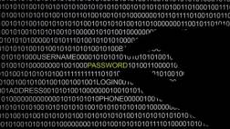 Miles de aplicaciones iOS en peligro por robo de datos