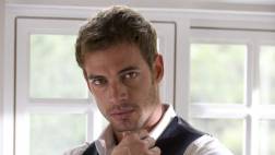 William Levy llegó a Lima y fue recibido por sus fans peruanas