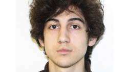 Fiscal: "Tsarnaev es la peor pesadilla de Estados Unidos"
