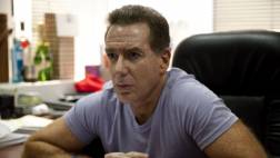 Eddie Fleischman rompió su vínculo laboral con televisora ATV