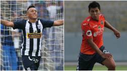 Alianza vs. Vallejo: final 12 entre limeños y provincianos