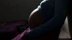 Comisión de Justicia aplazó debate de despenalización de aborto