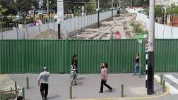 Miraflores rechazó 12 pedidos de cambio para zonas comerciales