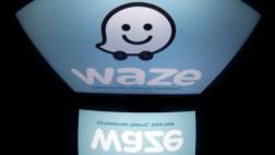 Los Ángeles, primera ciudad que alerta secuestros en Waze