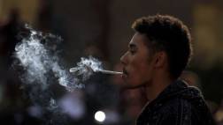Los consumidores de marihuana distorsionan sus recuerdos