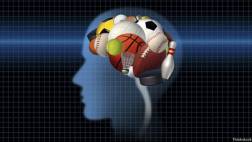 Ejercicios que estimulan a tener un cerebro más joven