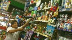 Nanotecnología permite alargar la vida de alimentos envasados