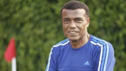 “Me da tristeza ver la Champions y luego el torneo local”