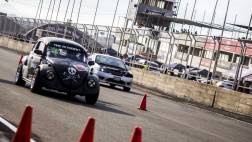 Piques Legales: Este domingo se corre la tercera fecha