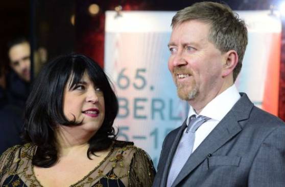 "50 sombras de Grey": ya se conoce al guionista de la secuela