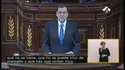 Madrid llama a su embajador en Caracas