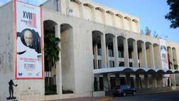 Feria del Libro de Santo Domingo: Perú es el invitado de honor
