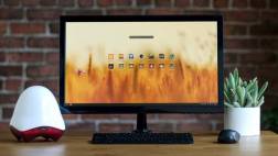 Endeless la PC de bajo costo creada para países en desarrollo