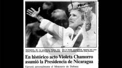 25 de abril: ¿Qué pasó un día como hoy?