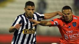 Alianza vs. Vallejo: íntimos ganarán el título, según lectores