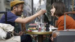 Las ciudades donde es más caro y más barato salir con tu pareja