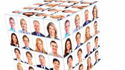 LinkedIn: ¿por qué los grupos son útiles en esta red social?