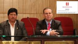 FPF niega racismo y reafirma su respeto a las personas