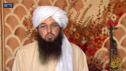 Adam Gadahn, de rockero californiano a portavoz de Al Qaeda