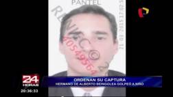 Hermano de Alberto Beingolea condenado por agredir a niño