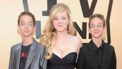 Sawyer Sweeten de serie "Everybody Loves Raymond" se suicidó