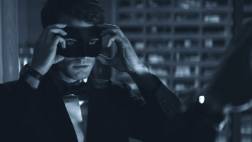 "50 sombras de Grey": sale la primera imagen de la secuela
