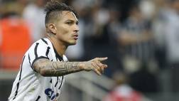 Guerrero tras superar dengue: “Gracias a Dios me siento mejor”