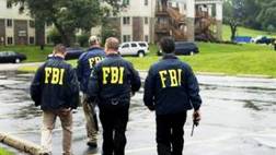 Error del FBI afecta a cientos de casos de condenados en EE.UU.