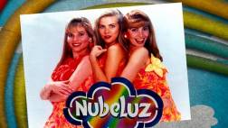 "Nubeluz": espectáculo por los 25 años ya tiene fecha