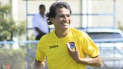 Franco Navarro de César Vallejo: “Queremos ganar el campeonato”