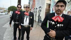 ¿Existen los chipsters, los hipsters mexicanos de Los Ángeles?