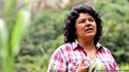 La hondureña que le torció la mano al Banco Mundial y a China