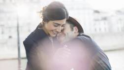 Ocho cosas que debes aprender a aceptar en una buena relación