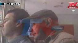 Argentina: Toma de rehenes en banco puso en vilo a Buenos Aires